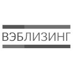 чбвэб
