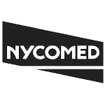 чбникомед
