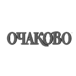 чбочаково