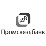 чбпросвязь1