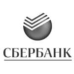 чбсбер1