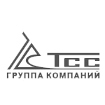 чбтсс