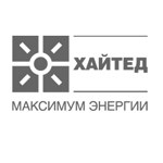 чбхайтед