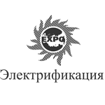 чбэлектро1